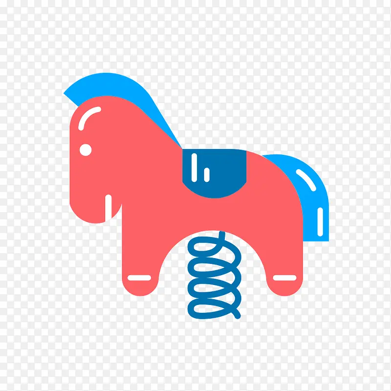 ��ƽ��Ԫ��-������