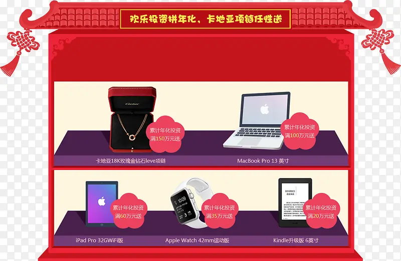 ��ƽ���ŷ�ŷ����Ԫ��-������