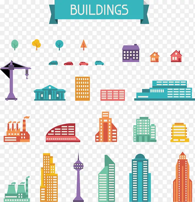 ��ƽ�����ཨ��Ԫ��-������