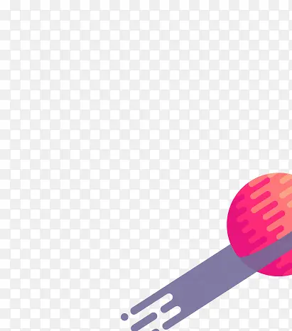 ��ƽ������Ԫ��-������