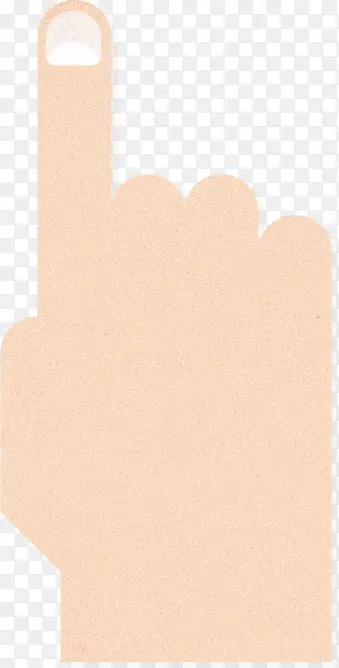 ��ƽ����ָԪ��-������