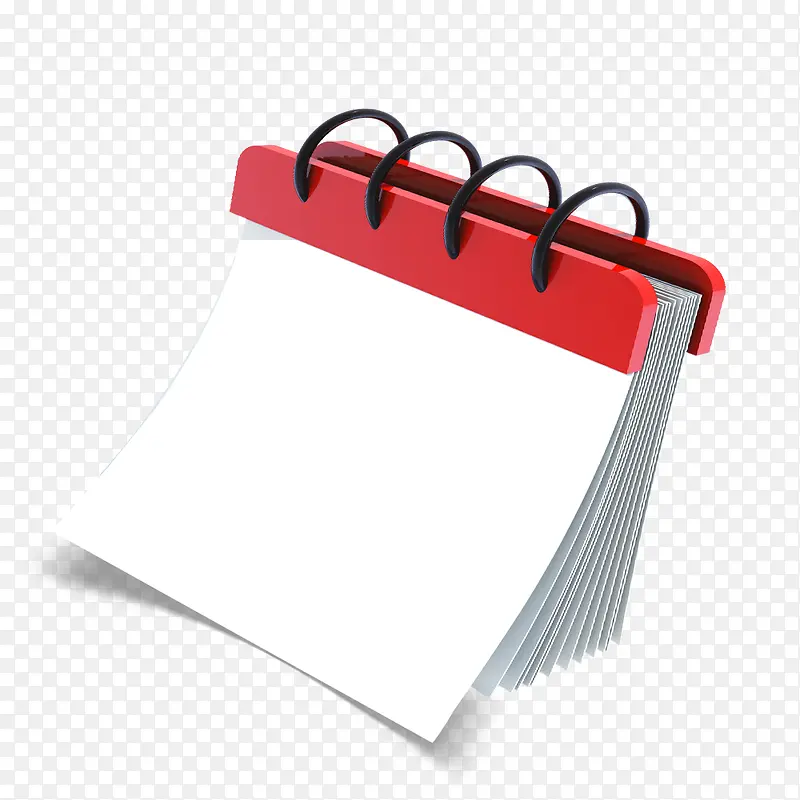 ��ƽ������Ԫ��-������