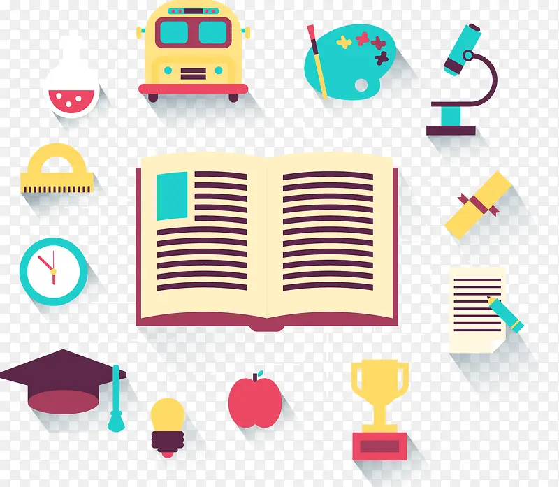 ��ƽ��У԰Ԫ��ʸ��-������