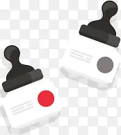 ��ƽ����ͨԪ��-������