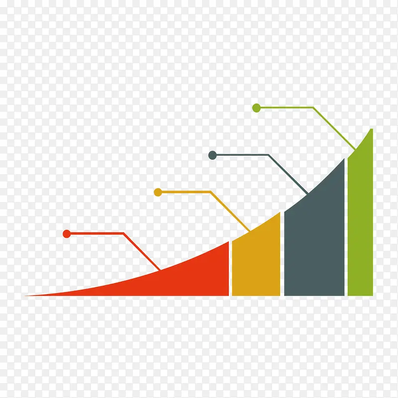 ��ƽ�����ݱ�-������