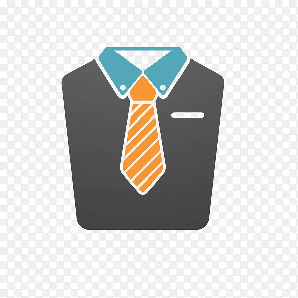 ��ƽ��������-������