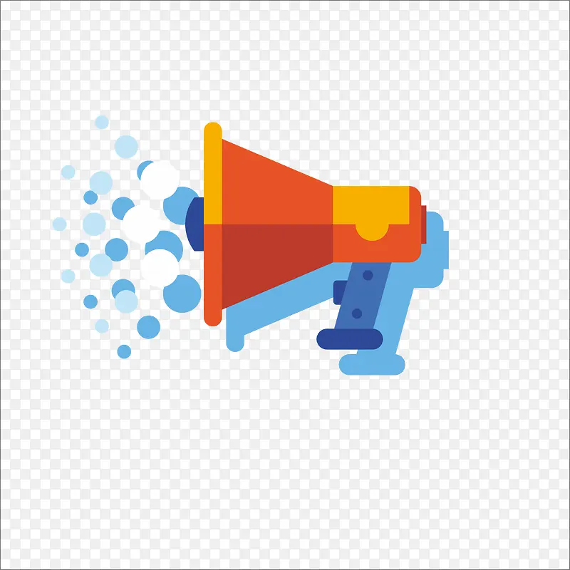 ��ƽ����Ͳ-������