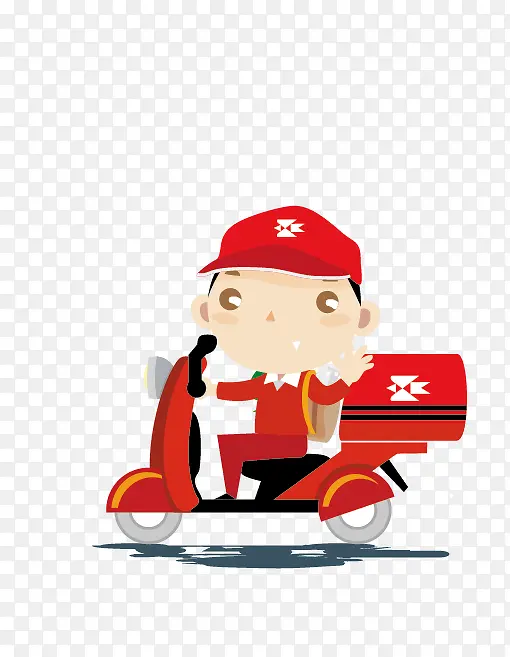 ���С��װ��Ԫ�ر�ƽ��-������