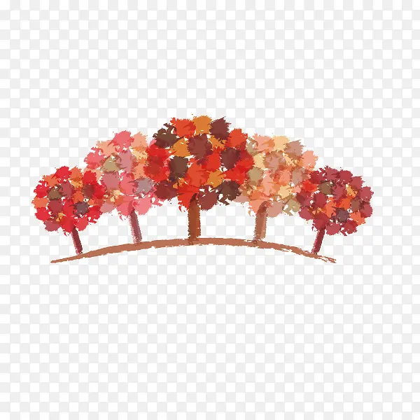 ��ľ ��Ҷ ֲ�� ����Ԫ�� ��ƽ��-������