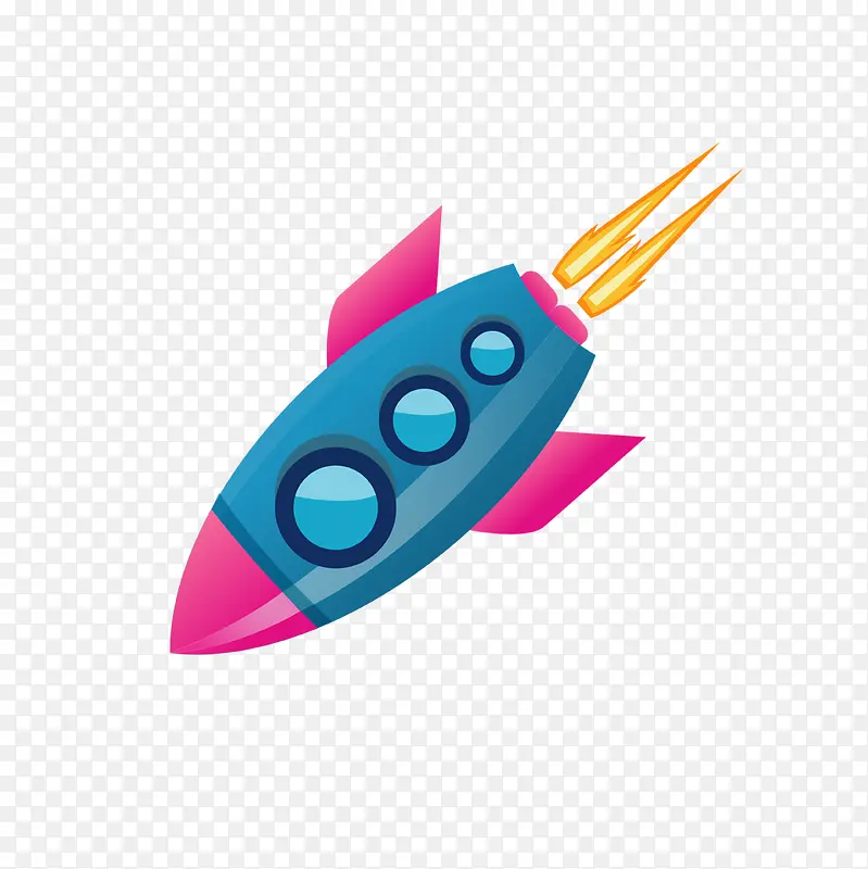 ��ƽ�����Ԫ��-������