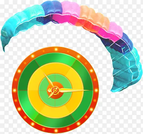 ��ɫ��ͨת�̽���ɡ-������