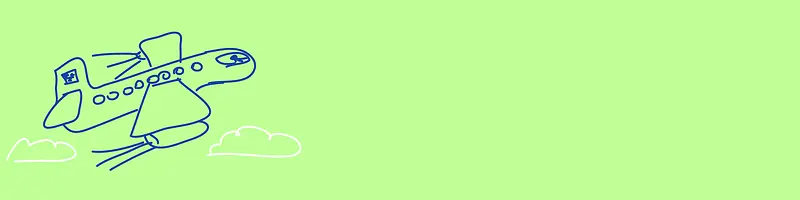 ����banner����-������