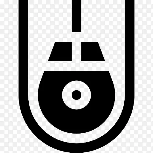 ̫�ղ�ͼ��-������