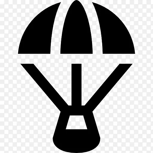 ̫�ղ�ͼ��-������