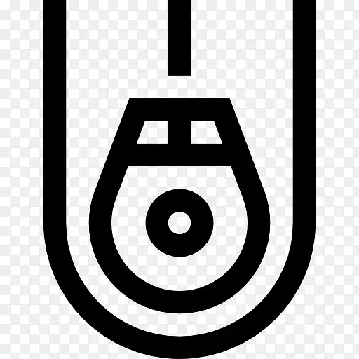 ̫�ղ�ͼ��-������