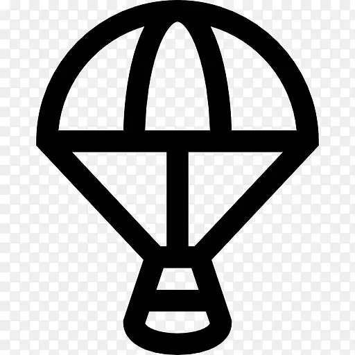 ̫�ղ�ͼ��-������