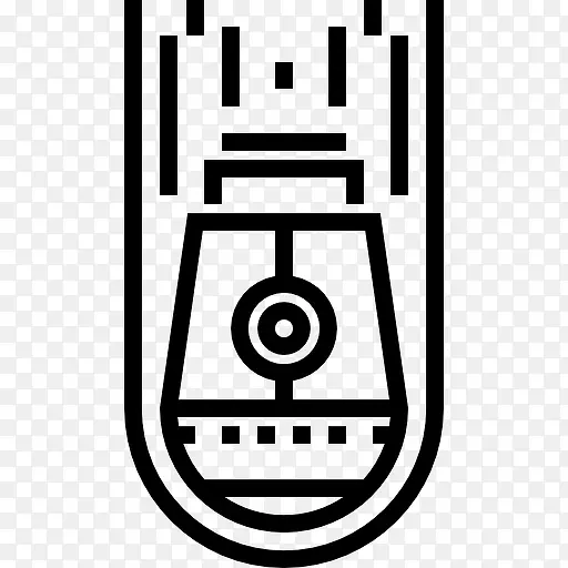 ̫�ղ�ͼ��-������