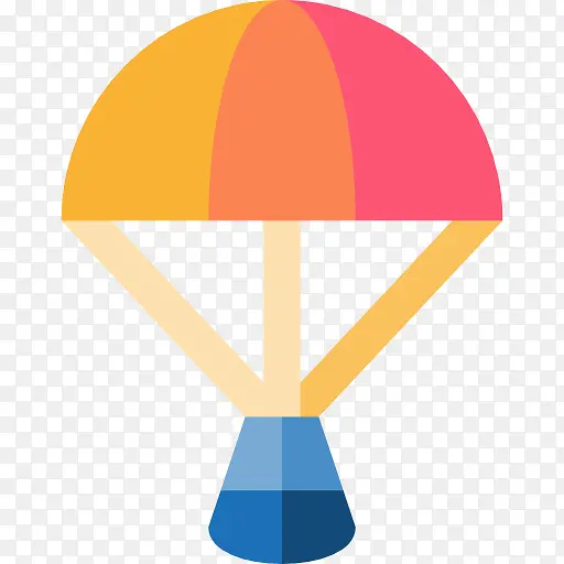 ̫�ղ�ͼ��-������