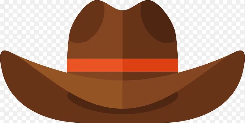 ñ��pngʸ���ز�-������