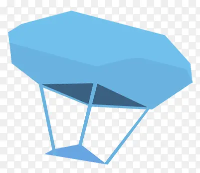 ��ͨ����ɡ-������