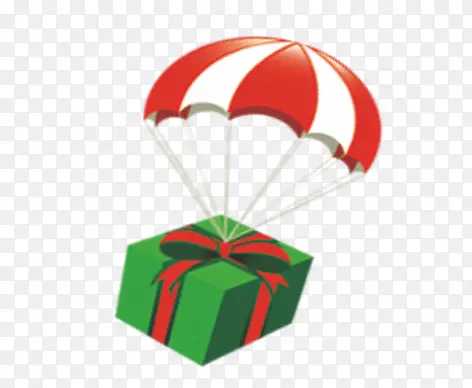 ��ͨ-������