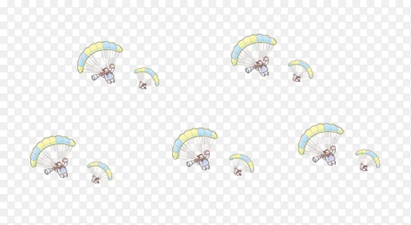 ��ͨ�ɰ�����-������