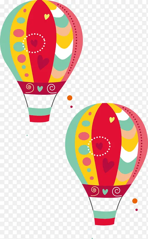 ����ɡʸ����ͨ�ɰ�-������