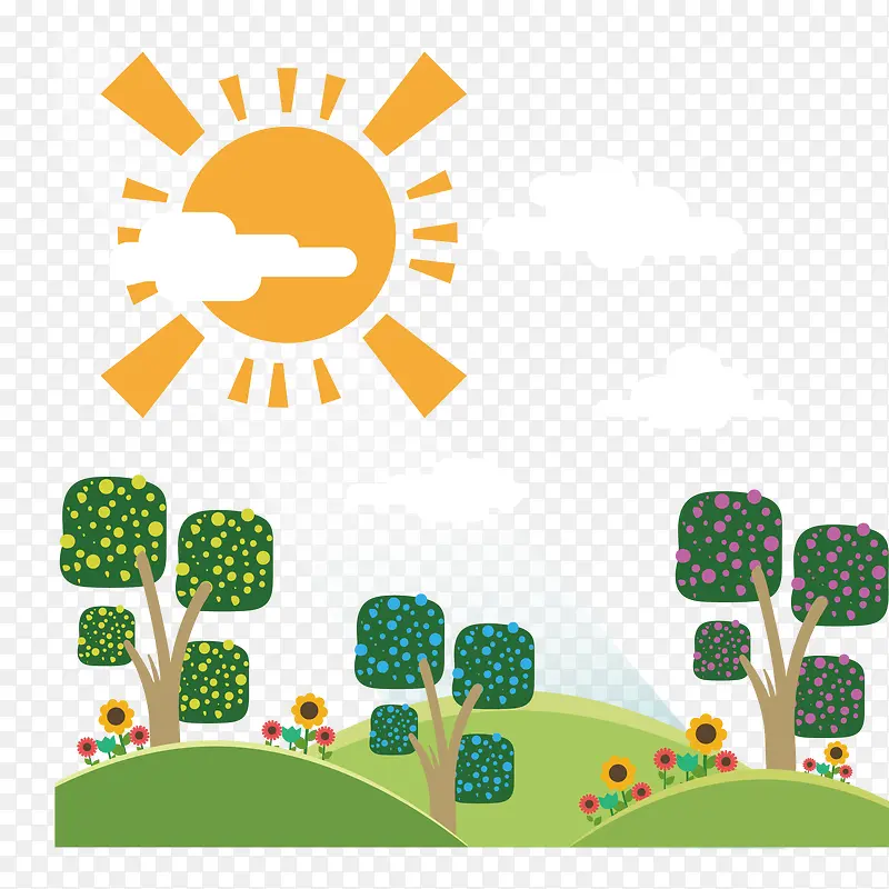 ʸ������̫��-������