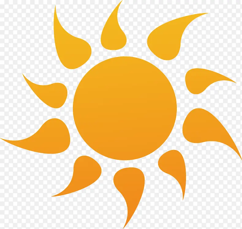 ̫��ʸ���ز�-������