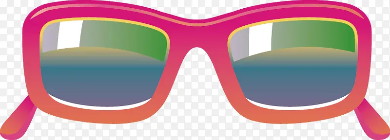 ̫����pngʸ���ز�-������