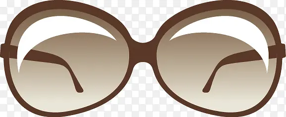 ̫����pngʸ���ز�-������