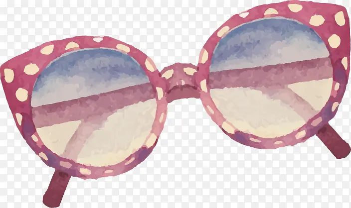 ̫����pngʸ���ز�-������