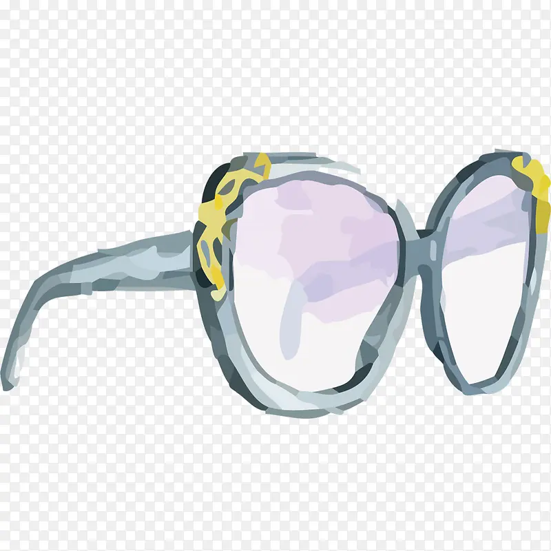 ʸ������װ��̫�����ز�-������