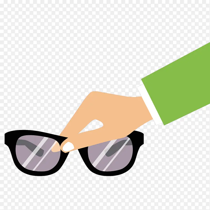 ʸ����̫���������ز�-������