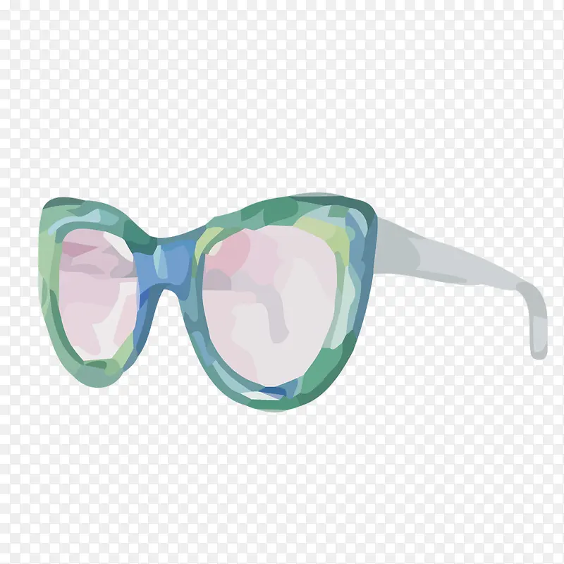 ʸ���ֻ�̫�����ز�-������