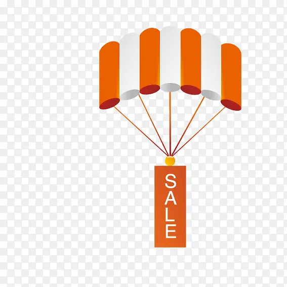 ����ɡ����-������