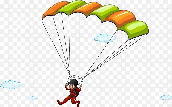 ��ͨ����ɡ-������