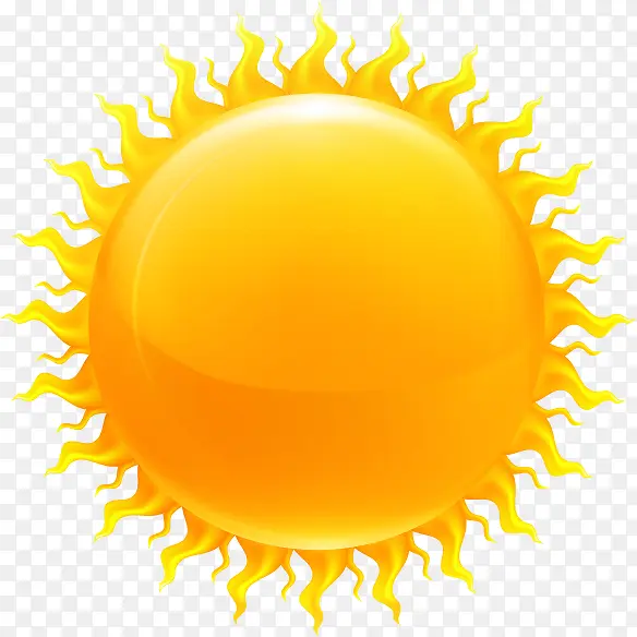 С̫����������ز�-������