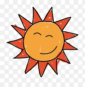 �ֻ�̫��-������