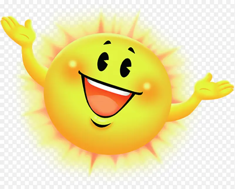 �ֻ�ɰ�̫��Ц��-������