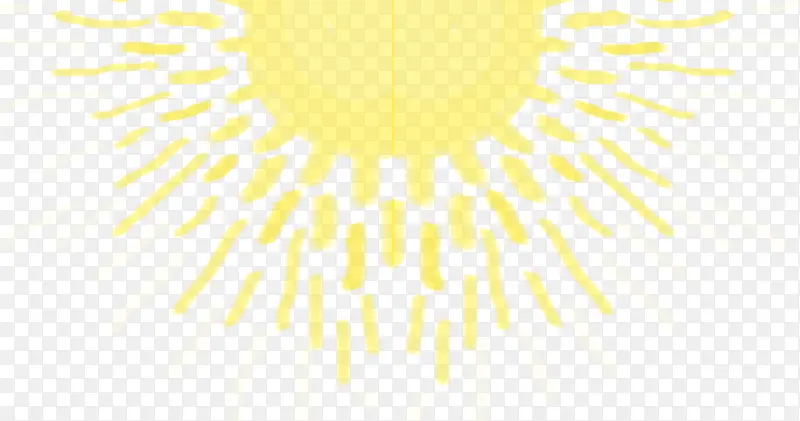 �ֻ�̫���廭�ز�-������