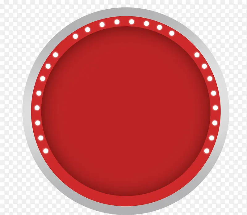 ���-������