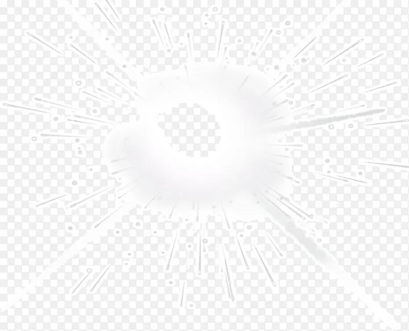 ��ɫ��â����-������