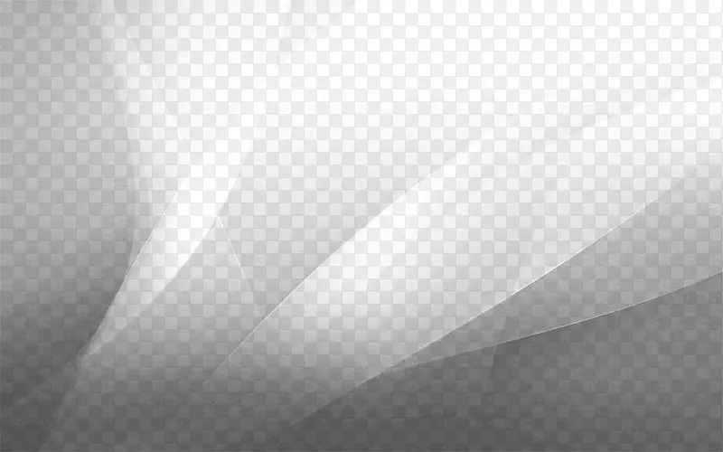 ��ɫ��â����-������