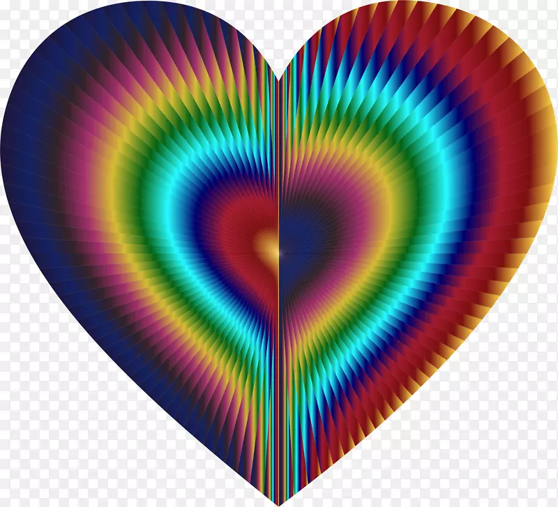 �����ͼ�����ݼ��������-��ͻ��-������