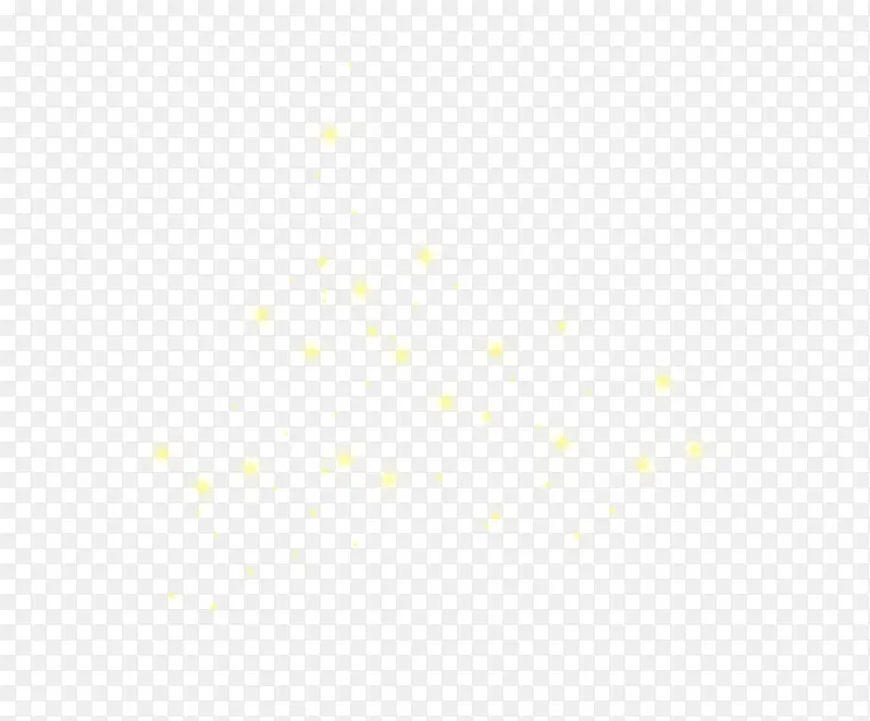 ��㱳��-������