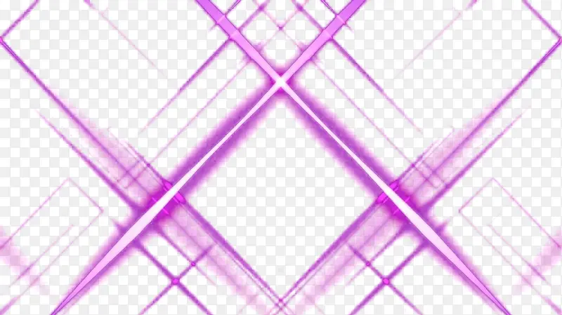 ��ɫ�߹ⱳ��-������