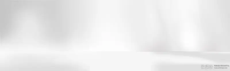 ��ɫ��⺣������-������