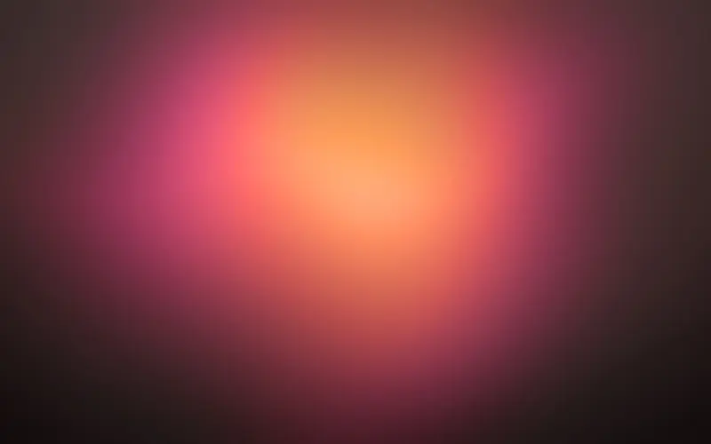 ��ɫ�����κ�������-������