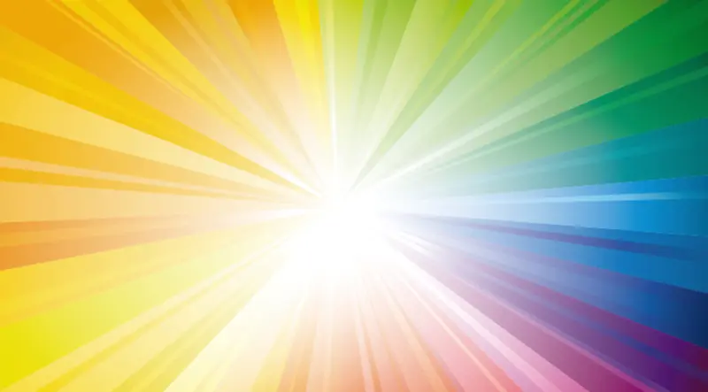 ��ɫ�����Ч����-������